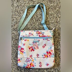 Vera Bradley Purse NWOT $20